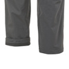 Helikon - Trekingové taktické kalhoty VersaStretch® - Taiga Green - SP-TTP-VS-09