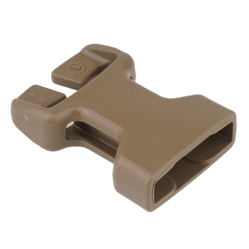 ITW Nexus - GTSR 1in Dělená tyč - Coyote Brown