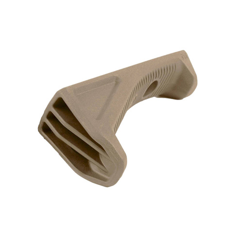 Magpul - Úhlový přední grip AFG® M-LOK® - FDE - MAG598-FDE