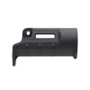 Magpul - SL chránič ruky pro MP5K / SP89 - M-LOK® - MAG1048-BLK