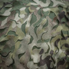 M-Tac - Kryt na přilbu Vilha - PASGT - Multicam - 10227008
