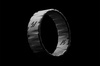 Strike Industries - Bang Band - 5 ks - SI-BANGBAND