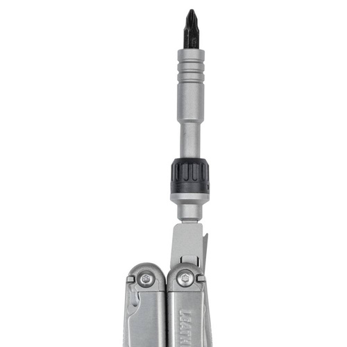 Leatherman - ráčnový ovladač - 931032