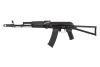 Specna Arms - SA-J03 EDGE Carbine Replica - černá - SPE-01-028119