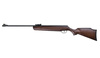 Crosman - Vzduchovka Copperhead 900 - 4,5 mm - 36051