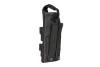 GFC Tactical - Taktické pouzdro na pistoli univerzální PB8999 - černé - GFT-29-033064