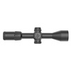 Vector Optics - Puškohled Tauron 3-18x50 GenII - FFP - 30 mm - IP67 - Černá - SCFF-64
