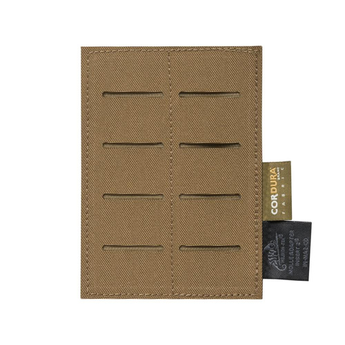 Helikon - Adaptér Insert Molle 2 - Coyote - IN-MA2-CD-11