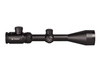 Vortex Optics - Puškohled Crossfire II 3-9x50 1'' V-Brite - CF2-31027