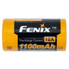 Fenix - 18350 Li-ion baterie 1100 mAh 3,6 V - ARB-L18-1100P