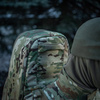 M-Tac - Obal na batoh na zbraň Elite Gen.II 125 cm - Multicam - 10107108