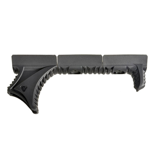Strike Industries - Link KeyMod / M-LOK Hand Stop Kit - SI-LINK-HSK