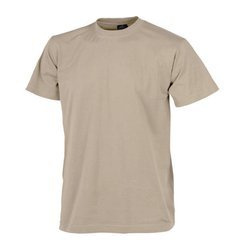 Helikon - Tričko Classic Army - Khaki - TS-TSH-CO-13