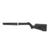 Magpul - Hunter X-22 Takedown pažba pro Ruger 10/22 Takedown - černá - MAG760