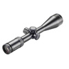 Delta Optical - Dalekohled Titanium 2,5-15x56 HD SF 2D - DO-2457