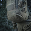 M-Tac - Vojenský batoh Elite Hex - velký - Ranger Green - 10217023