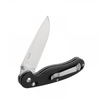 Ganzo - Zavírací nůž EDC D727M-BK - G-Lock - D727M-BK
