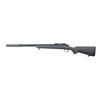Tokyo Marui - Replika odstřelovací pušky VSR-10 G-SPEC O.D. - zelená - TMR-03-019293