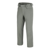 Helikon - Kalhoty CTP® (Covert Tactical Pants®) - VersaStretch® - Olive Drab - SP-CTP-NL-32