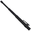 ASP - Agent Infinity Steel Teleskopický teleskopický obušek - Disc Loc - 30 cm - 52260.