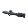 Vector Optics - Puškohled Constantine 1-8x24 - 30 mm - FFP - SCFF-32