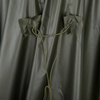Helikon - Pončo - Woodland - PO-MUS-PO-03