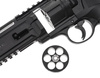 Umarex - Zásobník pro revolver HDR 50 T4E - 2.4757.1