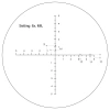Vector Optics - Monokulární dalekohled Paragon 8x42 - černý - SCMO-01