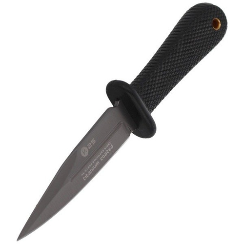 K-25 - Nůž na krk Botero Mini - 31898