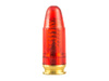 Megalin - Náboje - 9x19 mm - 6 ks - 170/009P