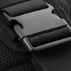 M-Tac - City Patrol Sling Pack - černý - MTC-098-4-BK