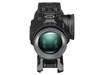 Vortex Optics - Spitfire HD Gen II 5x Prism Scope - SPR-500