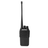 BaoFeng - Rádiová souprava C3 PMR - 5 W - černá - 18771
