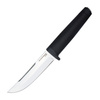 Cold Steel - Lovecký nůž Outdoorsman Lite - 4116 - 20PH