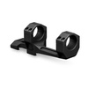 Vortex Optics - Precision Extended Mount - 34 mm - černá - CM-534