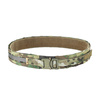 M-Tac - Taktický opasek Tiger Belt Cobra Buckle - Multicam - 10258008