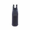 IMI Defense - Pistolová rukojeť CG2 AR15 / M16 s výměnnými panely - černá - IMI-ZG110 BLK