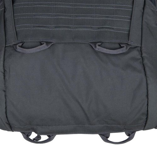 Direct Action - Střední batoh Halifax® - 40L - Shadow Grey - BP-HFXM-CD5-SGR