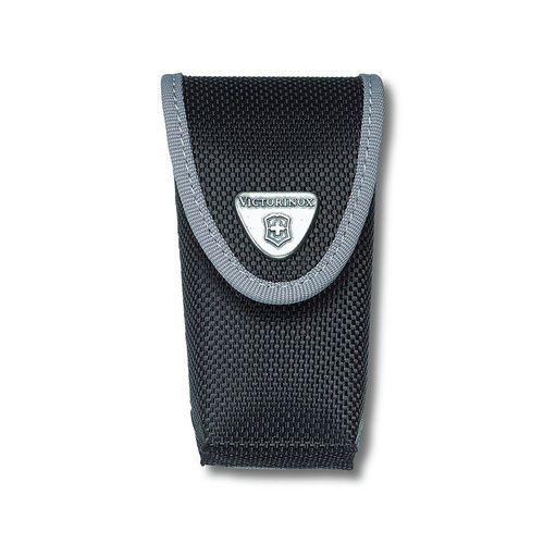 Victorinox - Nylonové pouzdro na opasek - 4.0543.3