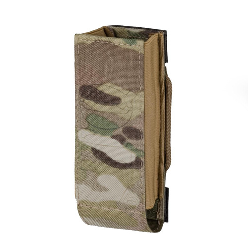 Přímá akce - Turniket Pouch Open® - MultiCam® - PO-TNQO-CD5-MCM