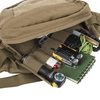 Helikon - Brašna Bandicoot - Cordura - Sentinel Blue - TB-BDC-CD-SB