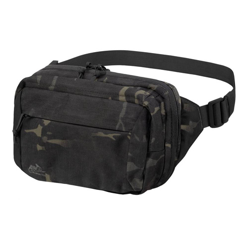 Helikon - Krysí ledvinka - MultiCam Black - TB-RAT-CD-0C 