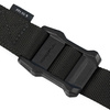 Magpul - MS1® QDM Sling - černý - MAG939-BLK