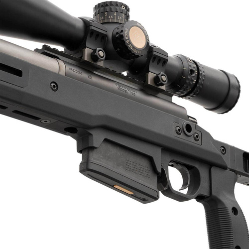 Magpul - pažba Pro 700L Lite pro Remington 700 Long Action - černá - MAG1380-BLK