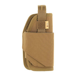 M-Tac - Univerzální pouzdro Elite - pravé - Coyote - 10166005-R