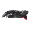 Mechanix - Taktické rukavice FastFit - černá / šedá - MFF-05