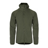 Helikon - Urban Hybrid Softshell Jacket® - StormStretch® - Adaptive Green - KU-UHS-NL-12