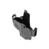 IMI Defence - Pouzdro MORF X3 pro Glock 26 - IMI-Z8026