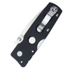 Cold Steel - Zavírací nůž Hold Out III - S35VN - plný plochý výbrus - 11G3