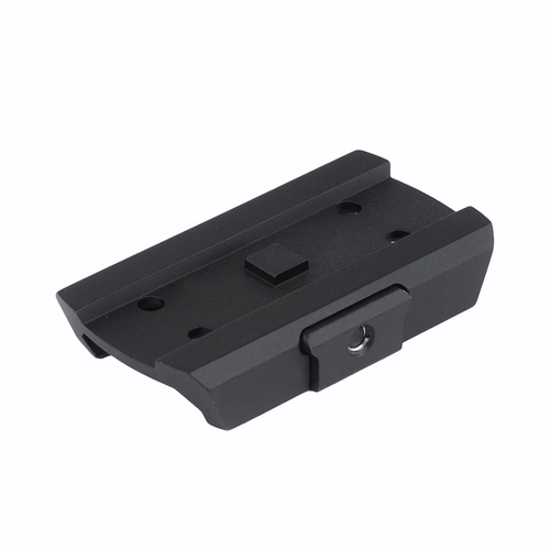 Vector Optics - Uzavřený kolimátor Scrapper 1x29 - 3 MOA Direct Bulb SCRD-47